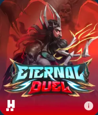 Eternal Duel