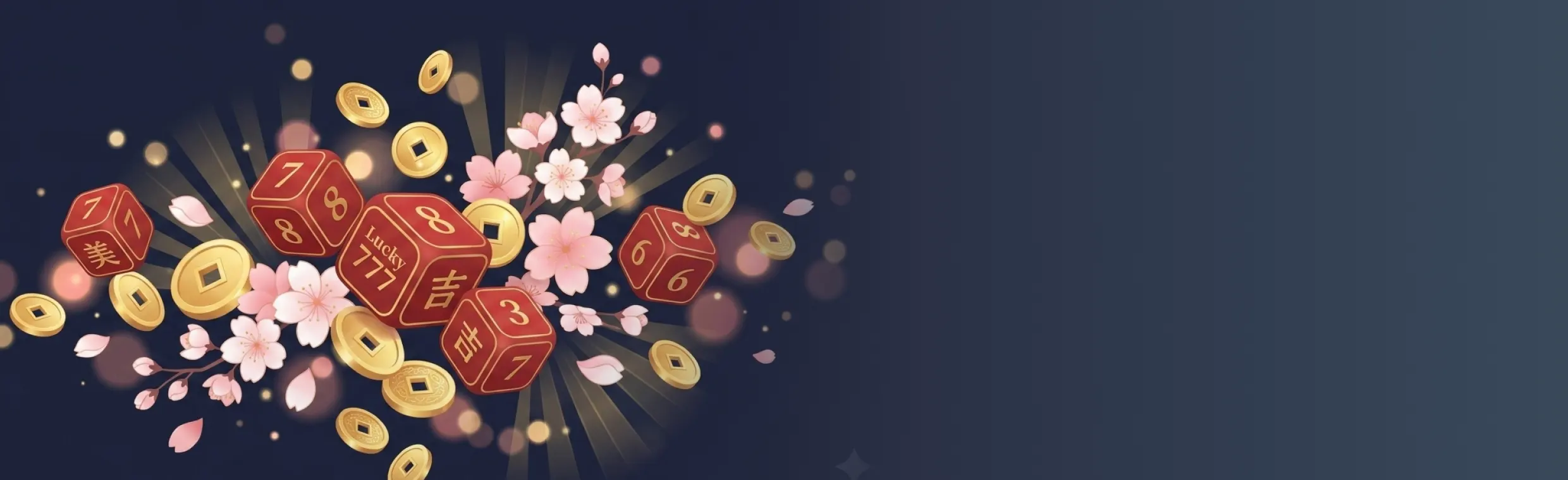 Koifortune First Deposit Bonus